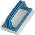 All-Source Fine Grade Bath And Tile Scrubber 616293